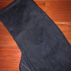 Lululemon Pants